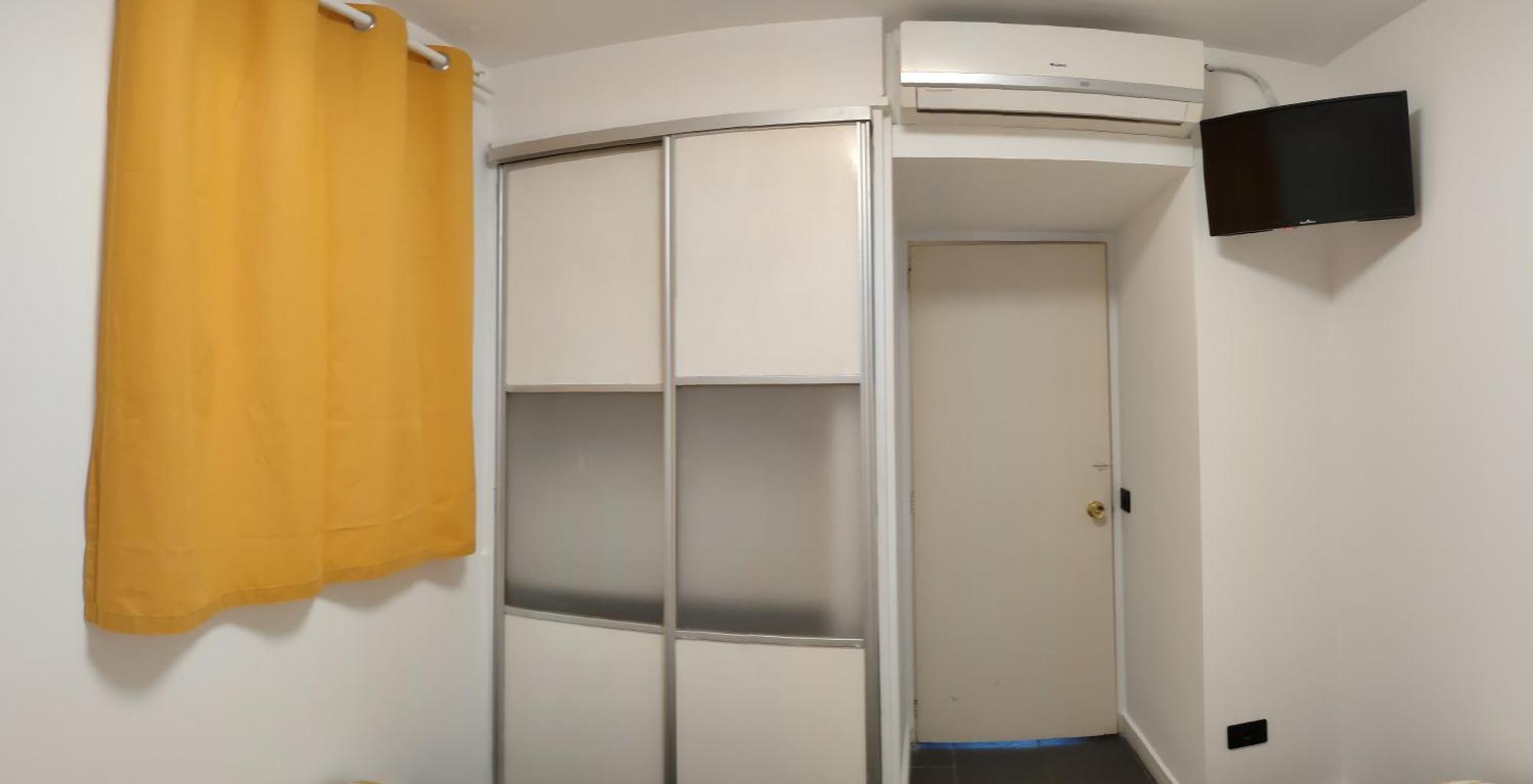 Casa Rica Apartment Пуерто Рико Екстериор снимка