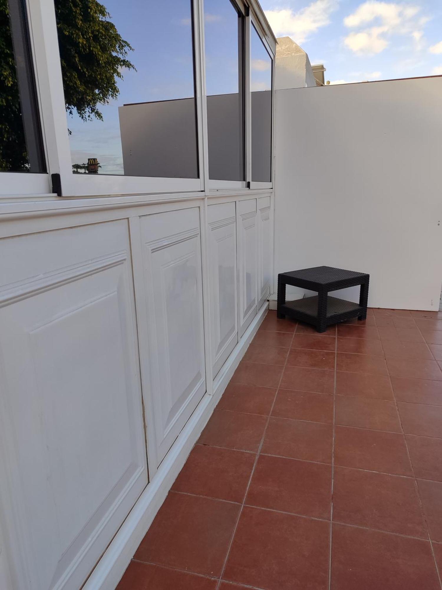 Casa Rica Apartment Пуерто Рико Екстериор снимка