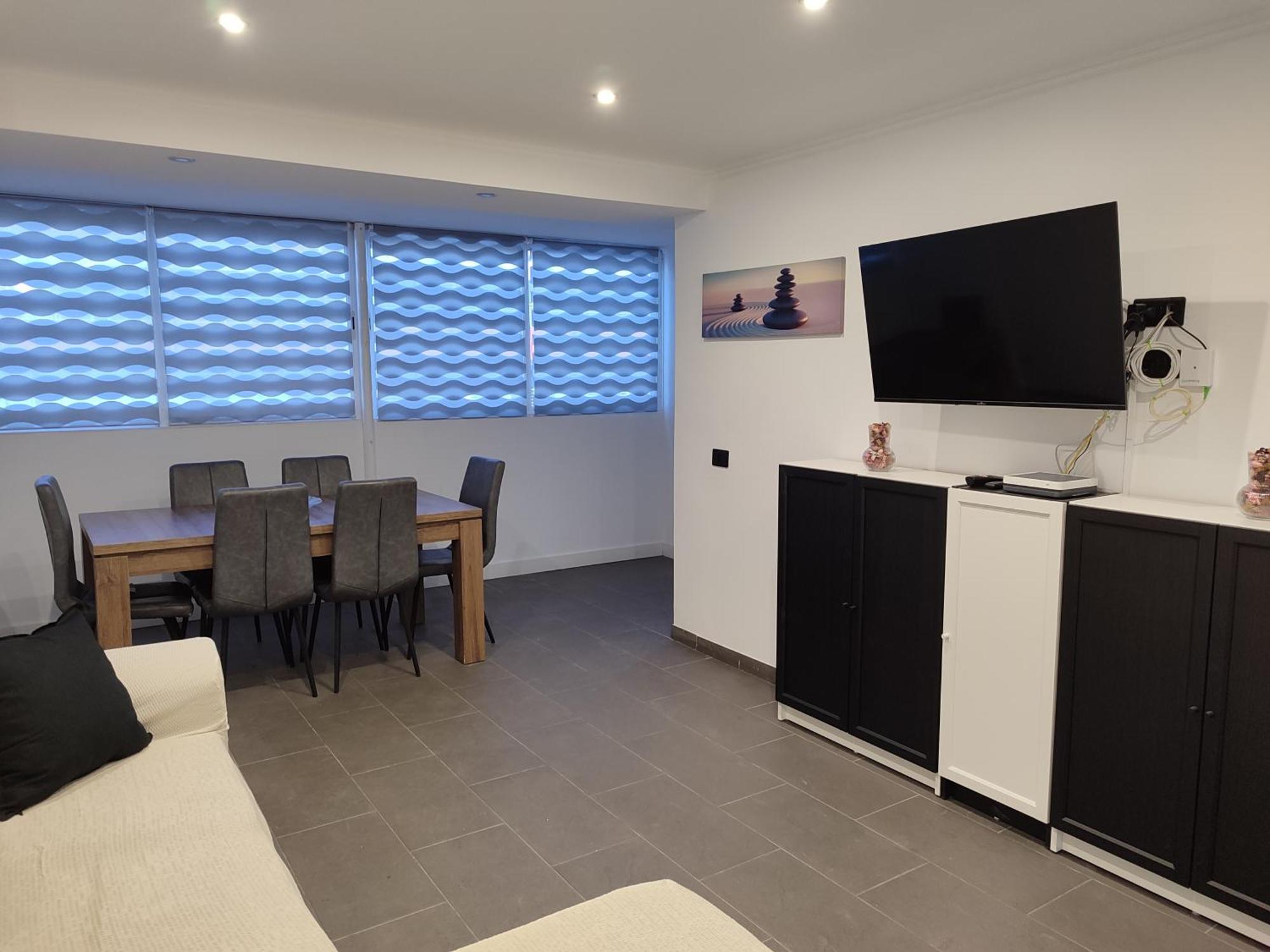 Casa Rica Apartment Пуерто Рико Екстериор снимка