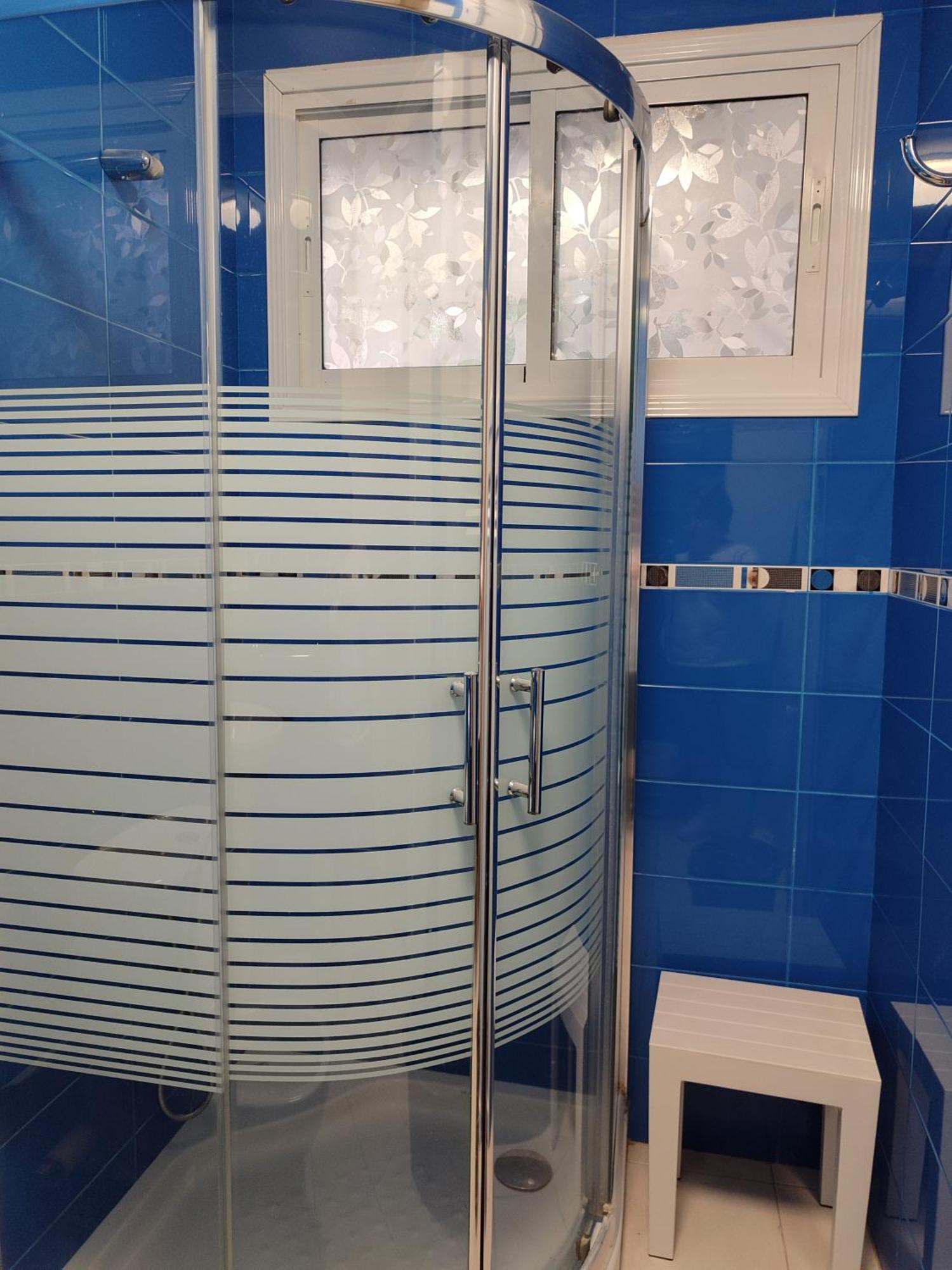 Casa Rica Apartment Пуерто Рико Екстериор снимка