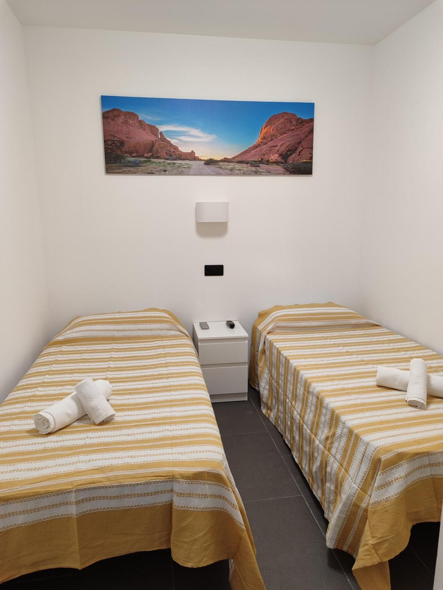 Casa Rica Apartment Пуерто Рико Екстериор снимка