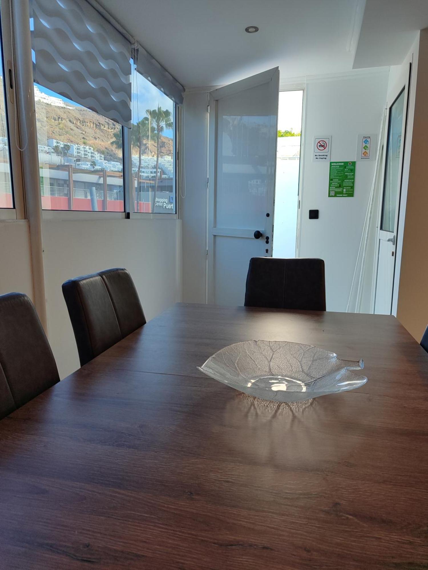 Casa Rica Apartment Пуерто Рико Екстериор снимка